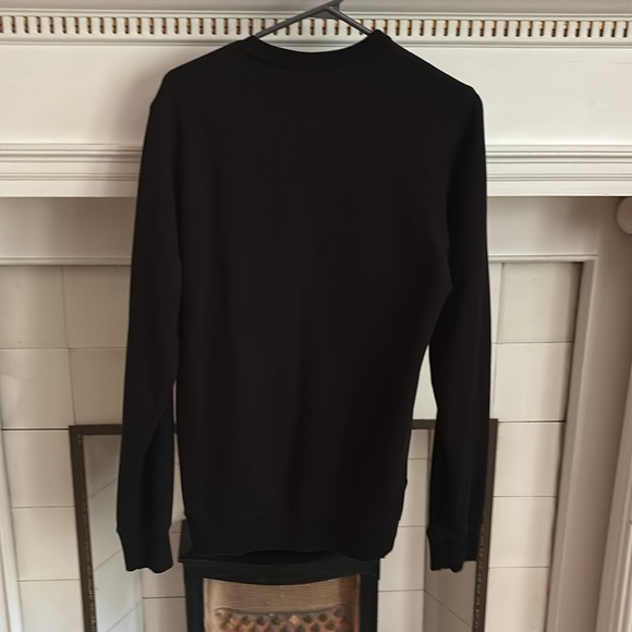 OVO crew neck - Picture 3 of 3